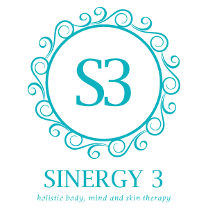 Synergy3